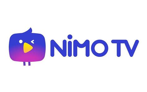 nimo tv